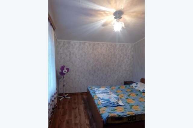 Гостевой дом Гостевой дом Диана Пицунда-18